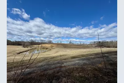 2098 Park Drive, Mount Airy, NC 27030 - Photo 43