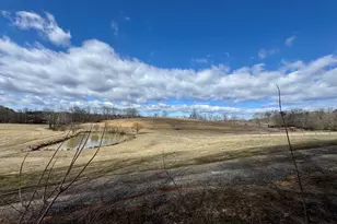 2098 Park Dr, Mount Airy, NC 27030 - Photo 43