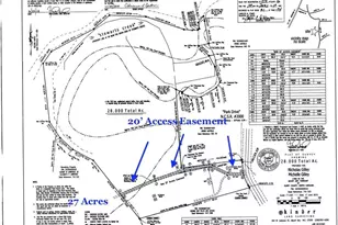 2098 Park Dr, Mount Airy, NC 27030 - Photo 47