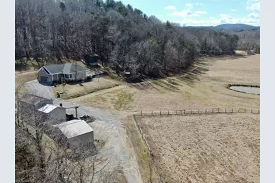 2098 Park Drive, Mount Airy, NC 27030 - Photo 39