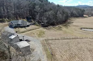 2098 Park Dr, Mount Airy, NC 27030 - Photo 39