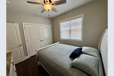 2098 Park Drive, Mount Airy, NC 27030 - Photo 17