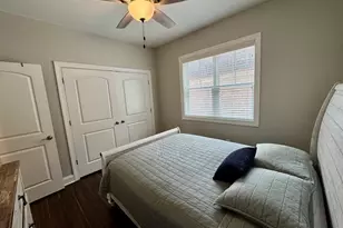 2098 Park Dr, Mount Airy, NC 27030 - Photo 17