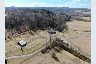 2098 Park Drive, Mount Airy, NC 27030 - Photo 45