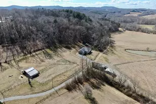 2098 Park Dr, Mount Airy, NC 27030 - Photo 45