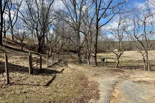 2098 Park Dr, Mount Airy, NC 27030 - Photo 23