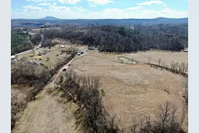 2098 Park Drive, Mount Airy, NC 27030 - Photo 41