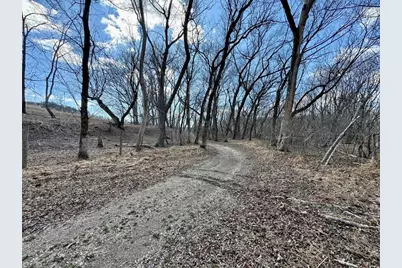 2098 Park Drive, Mount Airy, NC 27030 - Photo 33