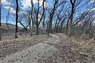 2098 Park Dr, Mount Airy, NC 27030 - Photo 33