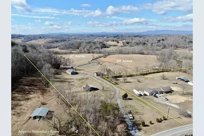 2098 Park Drive, Mount Airy, NC 27030 - Photo 3