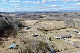 2098 Park Dr, Mount Airy, NC 27030 - Photo 3