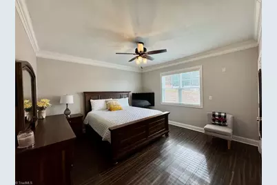 2098 Park Drive, Mount Airy, NC 27030 - Photo 13