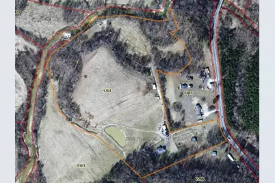 2098 Park Drive, Mount Airy, NC 27030 - Photo 49