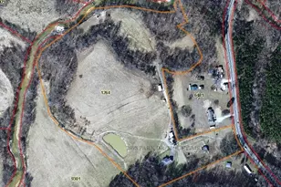 2098 Park Dr, Mount Airy, NC 27030 - Photo 49