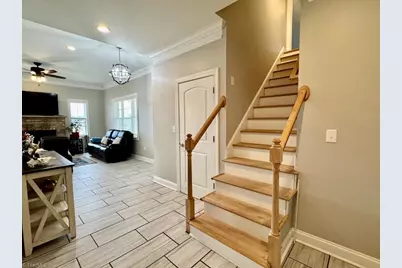 2098 Park Drive, Mount Airy, NC 27030 - Photo 19