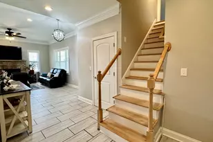 2098 Park Dr, Mount Airy, NC 27030 - Photo 19