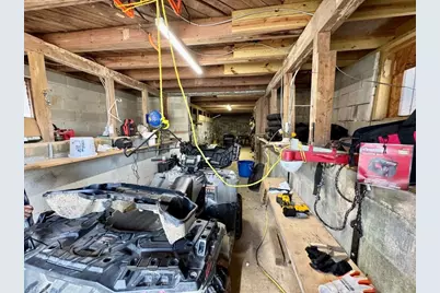 2098 Park Drive, Mount Airy, NC 27030 - Photo 37