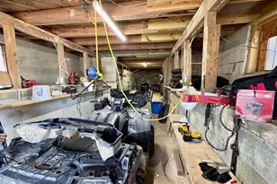 2098 Park Dr, Mount Airy, NC 27030 - Photo 37