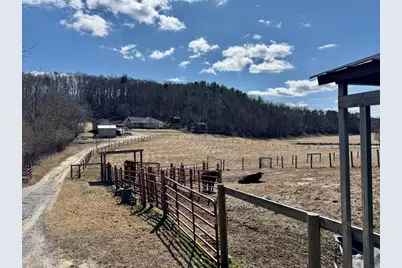 2098 Park Drive, Mount Airy, NC 27030 - Photo 29