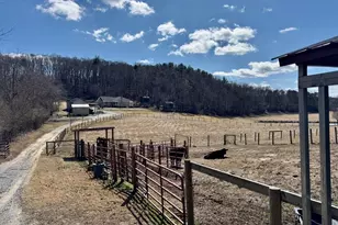 2098 Park Dr, Mount Airy, NC 27030 - Photo 29