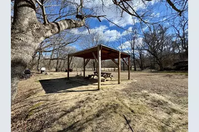 2098 Park Drive, Mount Airy, NC 27030 - Photo 21