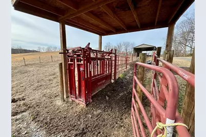 2098 Park Drive, Mount Airy, NC 27030 - Photo 27