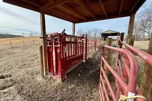 2098 Park Dr, Mount Airy, NC 27030 - Photo 27