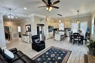 2098 Park Dr, Mount Airy, NC 27030 - Photo 11