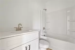 4587 Erin St, Winston-Salem, NC 27105 - Photo 23