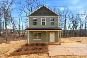 4587 Erin St, Winston-Salem, NC 27105 - Photo 1