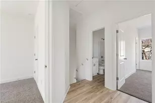 4587 Erin St, Winston-Salem, NC 27105 - Photo 17