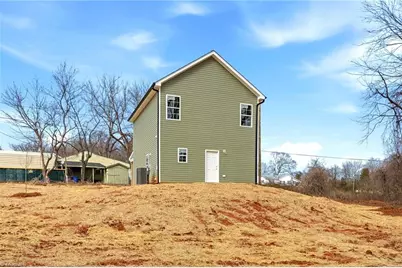 4587 Erin Street, Winston-Salem, NC 27105 - Photo 3