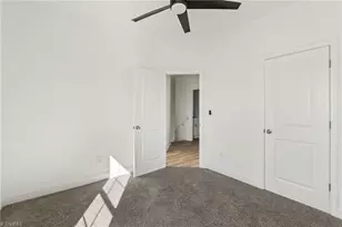 4587 Erin St, Winston-Salem, NC 27105 - Photo 25