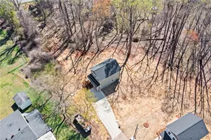 4587 Erin St, Winston-Salem, NC 27105 - Photo 35