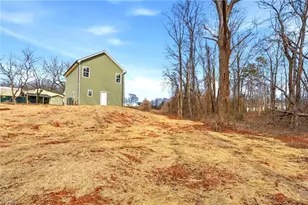 4587 Erin St, Winston-Salem, NC 27105 - Photo 29