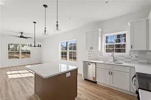 4587 Erin St, Winston-Salem, NC 27105 - Photo 13