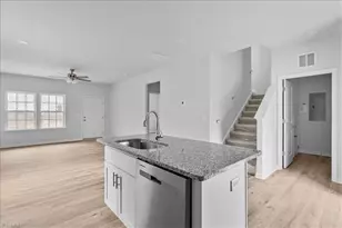 3514 Chevy Chase St, Winston-Salem, NC 27107 - Photo 13