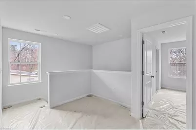 3514 Chevy Chase Street, Winston-Salem, NC 27107 - Photo 17