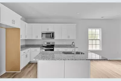 3514 Chevy Chase Street, Winston-Salem, NC 27107 - Photo 11