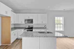 3514 Chevy Chase St, Winston-Salem, NC 27107 - Photo 11