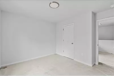 3514 Chevy Chase Street, Winston-Salem, NC 27107 - Photo 25