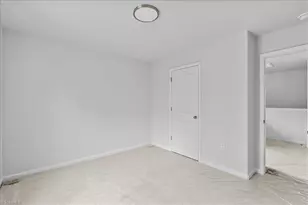 3514 Chevy Chase St, Winston-Salem, NC 27107 - Photo 25