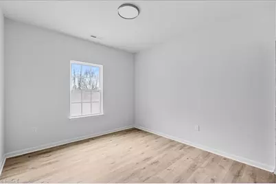 3514 Chevy Chase Street, Winston-Salem, NC 27107 - Photo 15