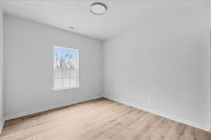 3514 Chevy Chase St, Winston-Salem, NC 27107 - Photo 15