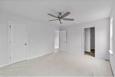 3514 Chevy Chase Street, Winston-Salem, NC 27107 - Photo 21