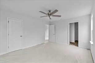 3514 Chevy Chase St, Winston-Salem, NC 27107 - Photo 21