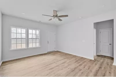 3514 Chevy Chase Street, Winston-Salem, NC 27107 - Photo 5