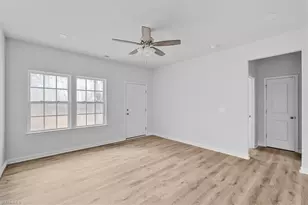 3514 Chevy Chase St, Winston-Salem, NC 27107 - Photo 5