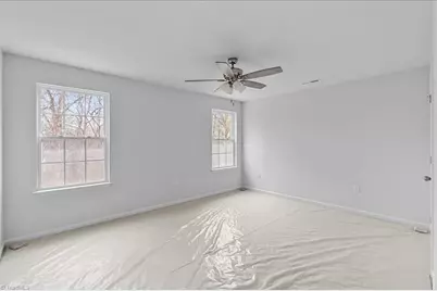 3514 Chevy Chase Street, Winston-Salem, NC 27107 - Photo 19