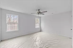 3514 Chevy Chase St, Winston-Salem, NC 27107 - Photo 19